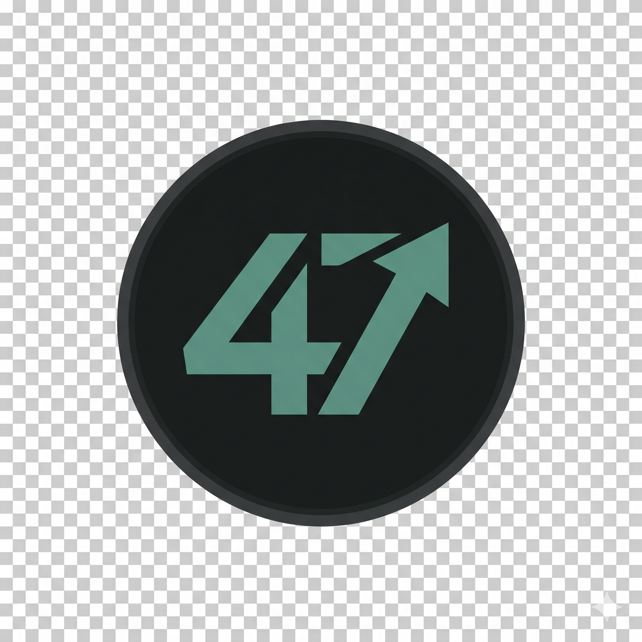 Four Seven Group